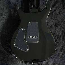 Paul Reed Smith [PRS] 【3.35kg】SE Custom 24 -Fire Red Burst- #CTI H082760 【2025年製】【分割手数料無料】_6