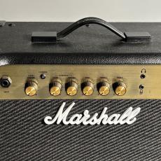 Marshall MG15_2