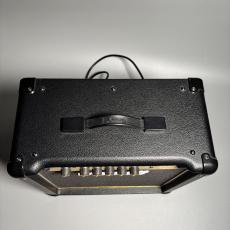 Marshall MG15_3