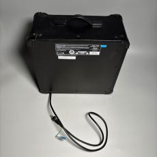 Marshall MG15_4