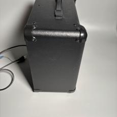 Marshall MG15_5
