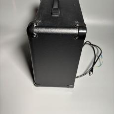 Marshall MG15_6