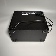 Marshall MG15_7