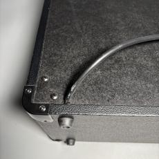 Marshall MG15_8