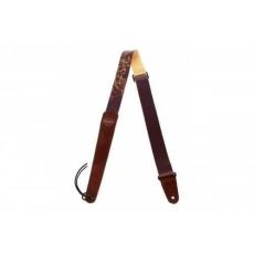 Taylor 66000 Taylor Swift Strap_2