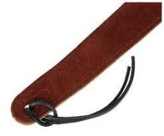 Taylor 66000 Taylor Swift Strap_4