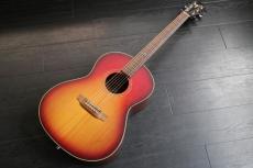 K.Yairi RF-90 RRE