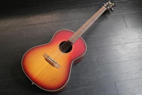 K.Yairi RF-90 RRE