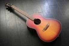 K.Yairi RF-90 RRE_5