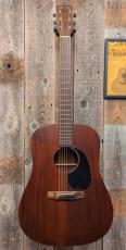 Martin D-15E　2023年製 【USED】_2
