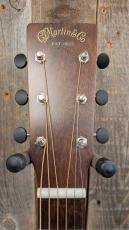 Martin D-15E　2023年製 【USED】_5