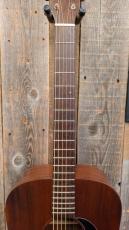 Martin D-15E　2023年製 【USED】_6