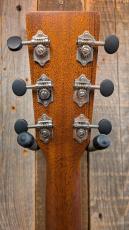 Martin D-15E　2023年製 【USED】_7