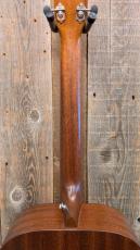Martin D-15E　2023年製 【USED】_8