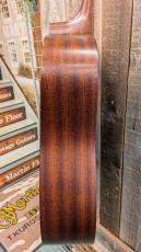 Martin D-15E　2023年製 【USED】_9