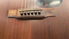 Martin D-15E　2023年製 【USED】_11