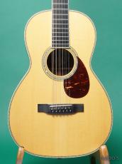 Collings O-3H G Custom "12 Strings Guitar"