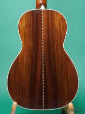 Collings O-3H G Custom "12 Strings Guitar"_4