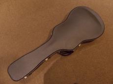 Collings O-3H G Custom "12 Strings Guitar"_5