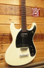 Mosrite Ventures Ⅱ model
