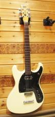 Mosrite Ventures Ⅱ model_2