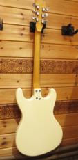 Mosrite Ventures Ⅱ model_3