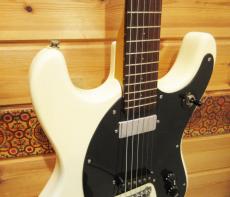Mosrite Ventures Ⅱ model_4