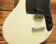 Mosrite Ventures Ⅱ model_5