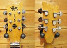 Mosrite Ventures Ⅱ model_6