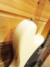 Mosrite Ventures Ⅱ model_8