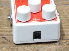 Electro-Harmonix NANO POG_4