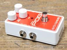 Electro-Harmonix NANO POG_5