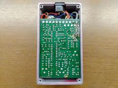 BOSS DM-2 1981_5