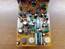 BOSS DM-2 1981_6