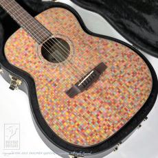 Morris FE-91 CUBE_14