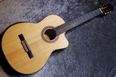 Stafford SFC-6CE【アンプいらずでエフェクト音を楽しめる!】【エレガット】【現物写真】【池袋店在庫品】_2