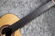 Stafford SFC-6CE【アンプいらずでエフェクト音を楽しめる!】【エレガット】【現物写真】【池袋店在庫品】_9