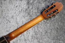 Stafford SFC-6CE【アンプいらずでエフェクト音を楽しめる!】【エレガット】【現物写真】【池袋店在庫品】_10