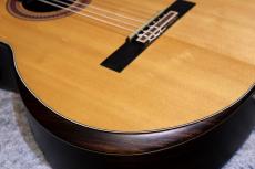 Stafford SFC-6CE【アンプいらずでエフェクト音を楽しめる!】【エレガット】【現物写真】【池袋店在庫品】_4