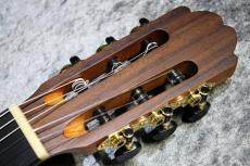 Stafford SFC-6CE【アンプいらずでエフェクト音を楽しめる!】【エレガット】【現物写真】【池袋店在庫品】_8