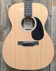 Martin 000-12E Koa #2973106 【旧仕様ロードシリーズ】