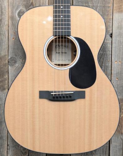 Martin 000-12E Koa #2973106 【旧仕様ロードシリーズ】