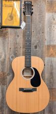 Martin 000-12E Koa #2973106 【旧仕様ロードシリーズ】_2