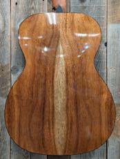Martin 000-12E Koa #2973106 【旧仕様ロードシリーズ】_3