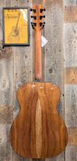 Martin 000-12E Koa #2973106 【旧仕様ロードシリーズ】_4