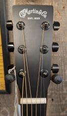 Martin 000-12E Koa #2973106 【旧仕様ロードシリーズ】_5
