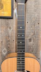 Martin 000-12E Koa #2973106 【旧仕様ロードシリーズ】_6