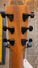 Martin 000-12E Koa #2973106 【旧仕様ロードシリーズ】_7