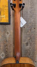 Martin 000-12E Koa #2973106 【旧仕様ロードシリーズ】_8