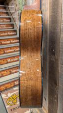 Martin 000-12E Koa #2973106 【旧仕様ロードシリーズ】_9